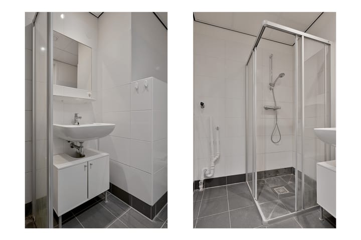 Photo 5 of Van Heenvlietlaan 284-A