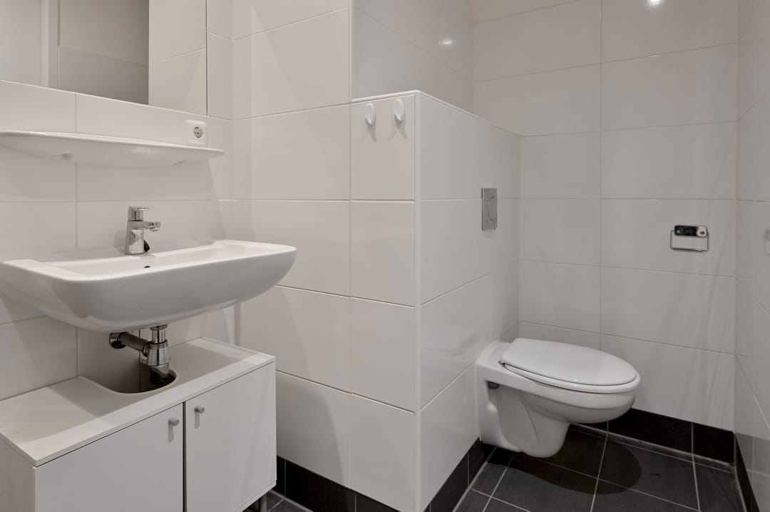 Photo 7 of Van Heenvlietlaan 284-A