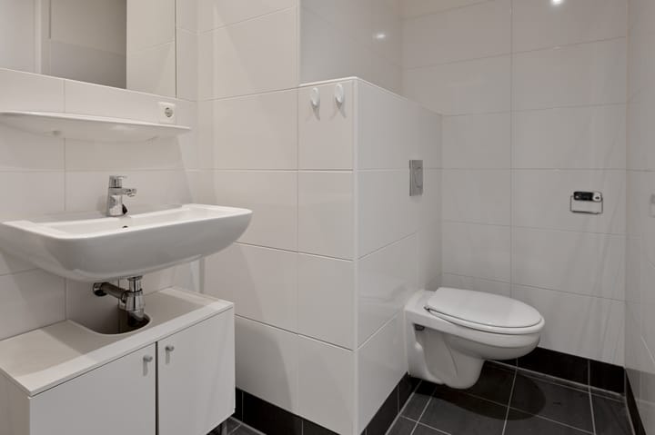 Photo 6 of Van Heenvlietlaan 284-A