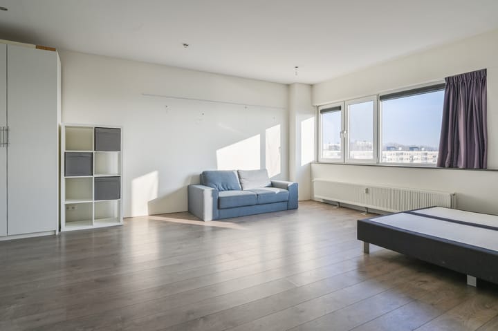 Photo 7 of Van Heenvlietlaan 284-A