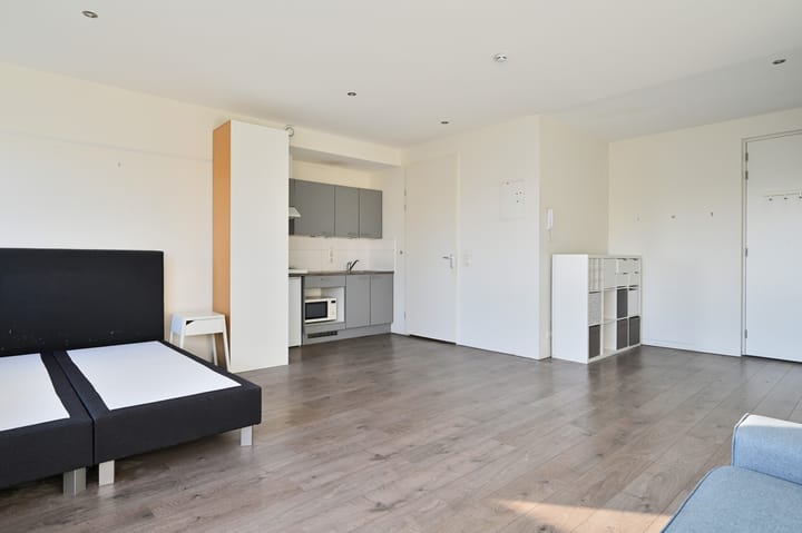 Photo 8 of Van Heenvlietlaan 284-A