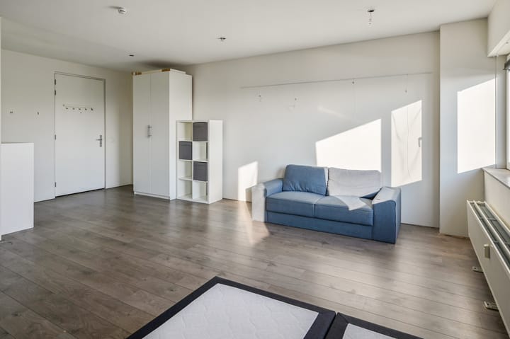 Photo 9 of Van Heenvlietlaan 284-A