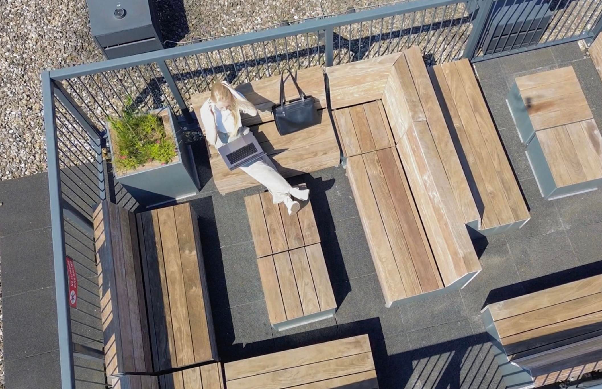 Photo 9 of Van Heenvlietlaan 284-A