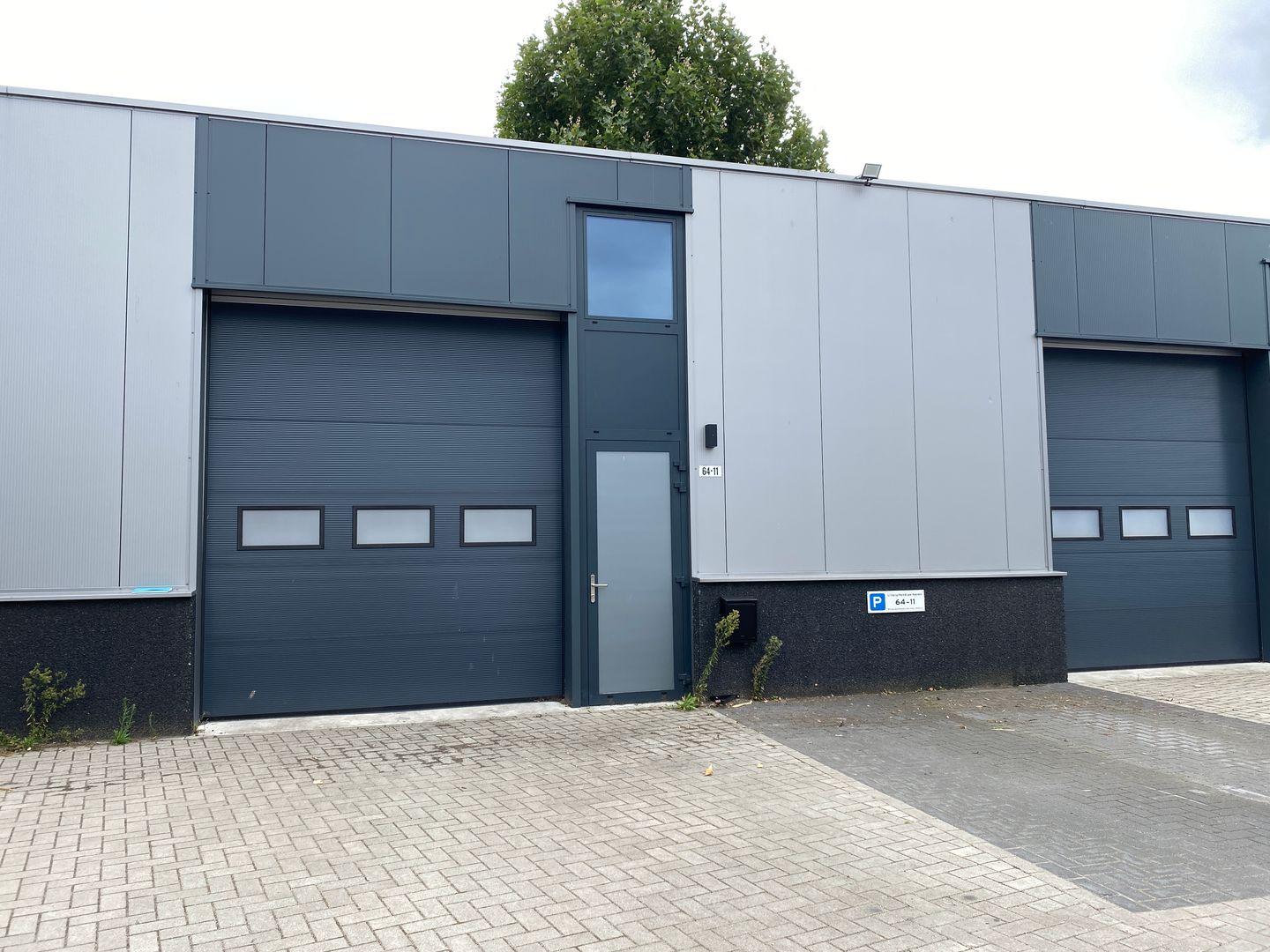 View photo 1 of Dostalstraat 64-11