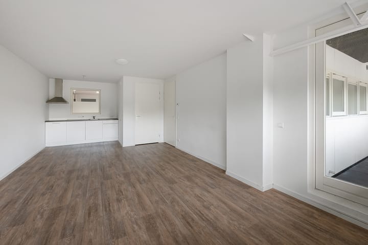 Photo 2 of Mauvestraat 184