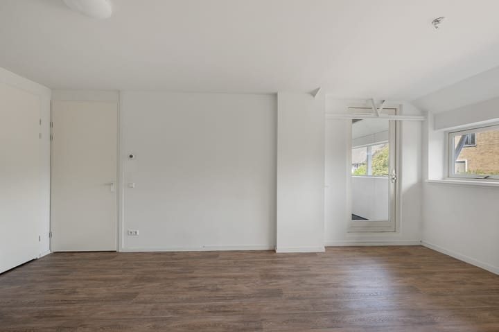 Photo 4 of Mauvestraat 184