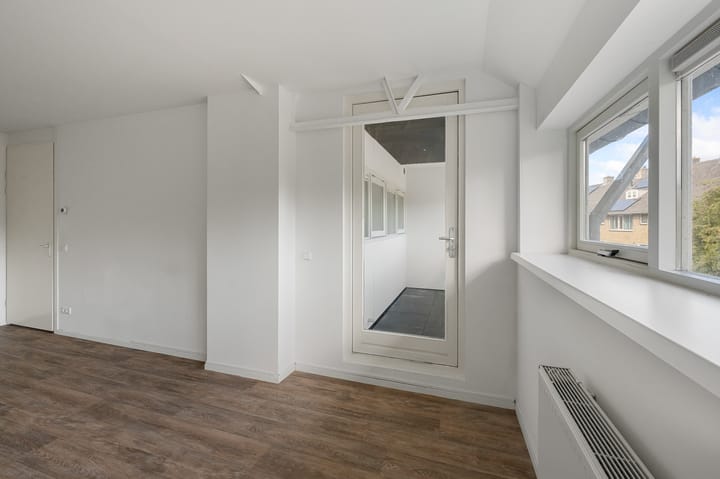 Photo 5 of Mauvestraat 184