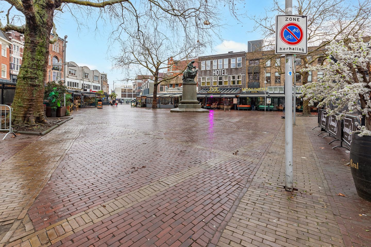 Bekijk foto 3 van Hogendijk 46