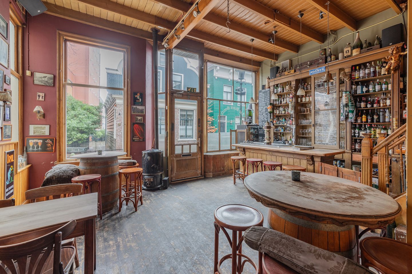 Bekijk foto 5 van Hogendijk 46