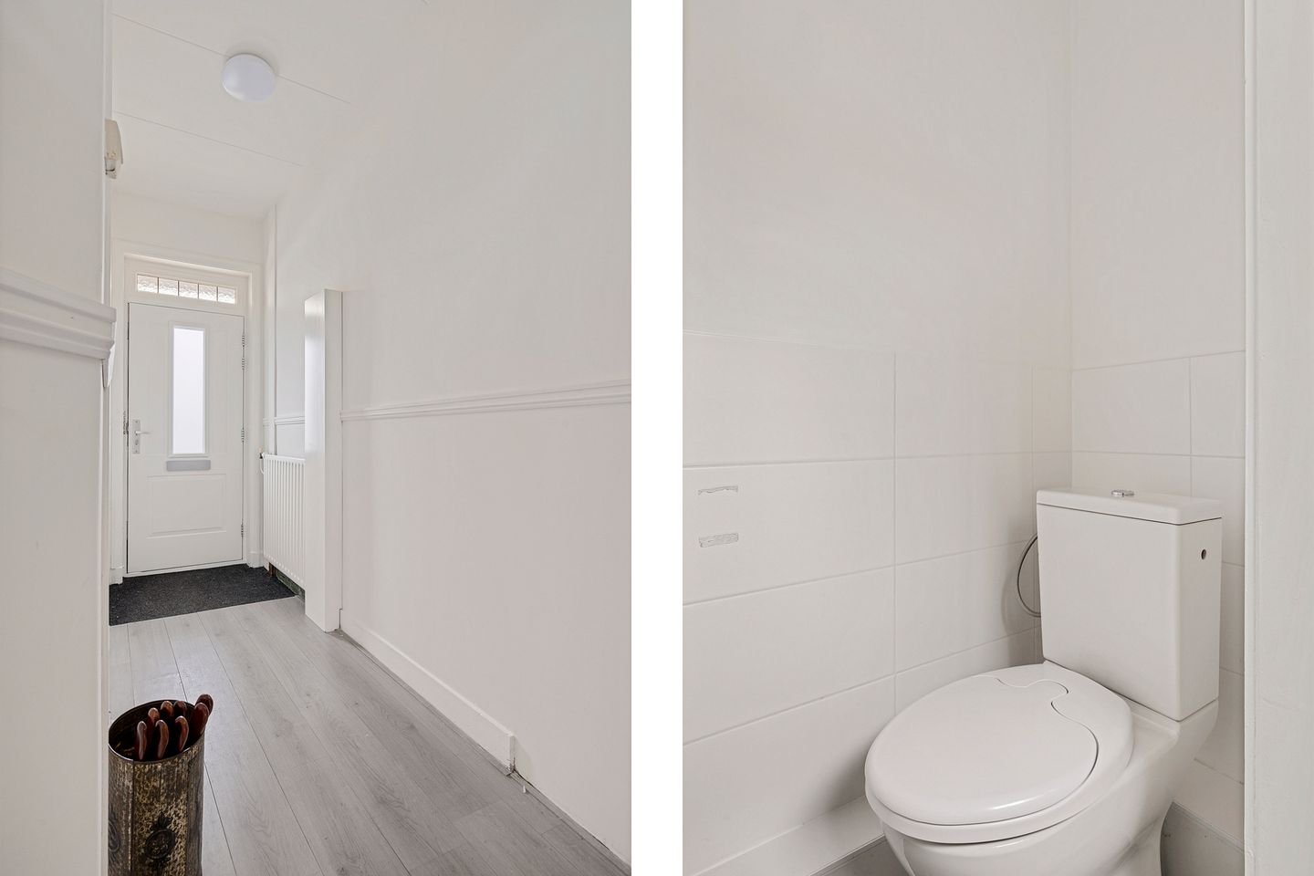 Foto 5 van Bijenhofstraat 37