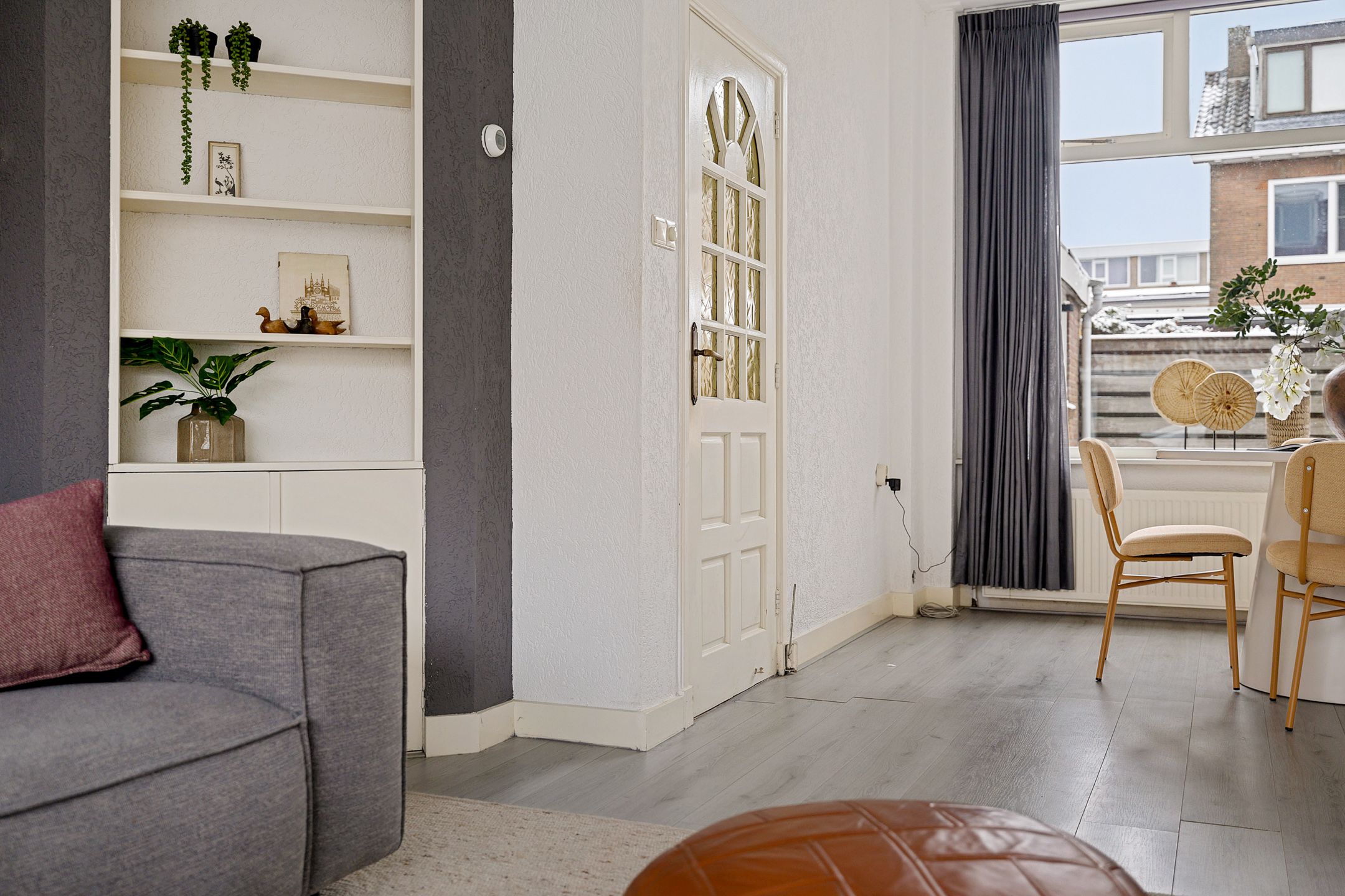 Foto 6 van Bijenhofstraat 37