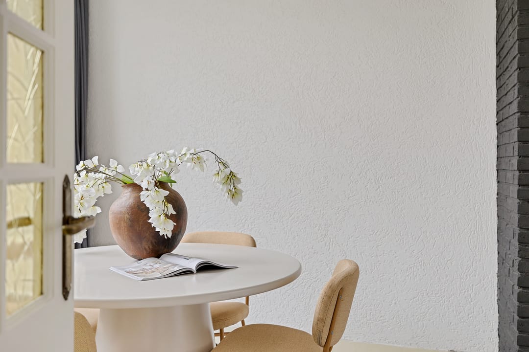 Foto 7 van Bijenhofstraat 37