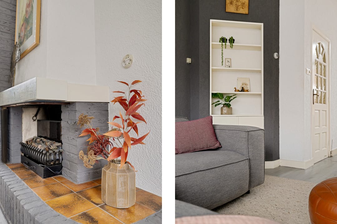 Foto 11 van Bijenhofstraat 37