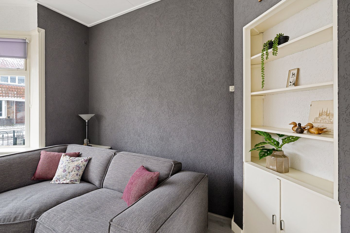 Foto 14 van Bijenhofstraat 37