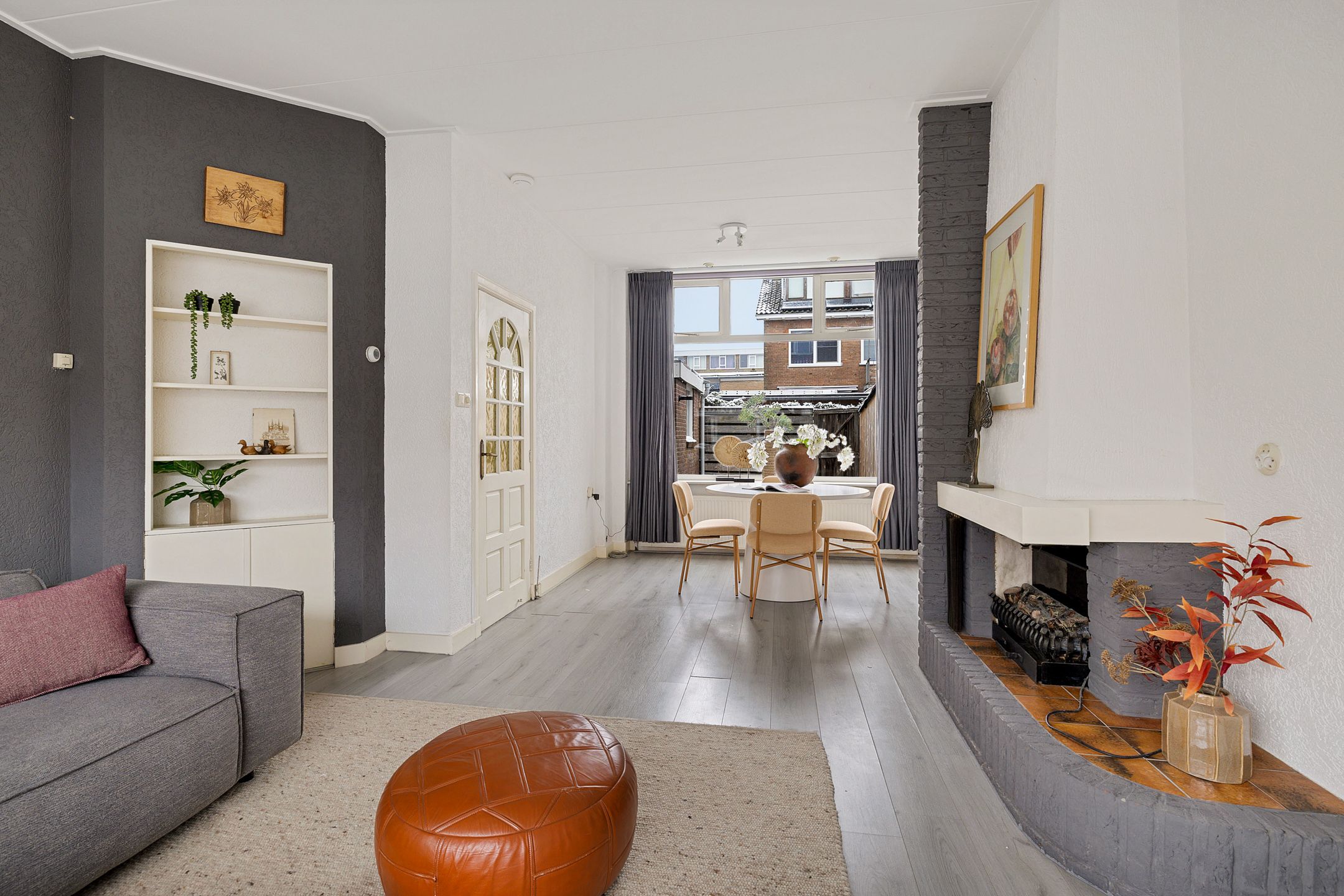 Foto 15 van Bijenhofstraat 37