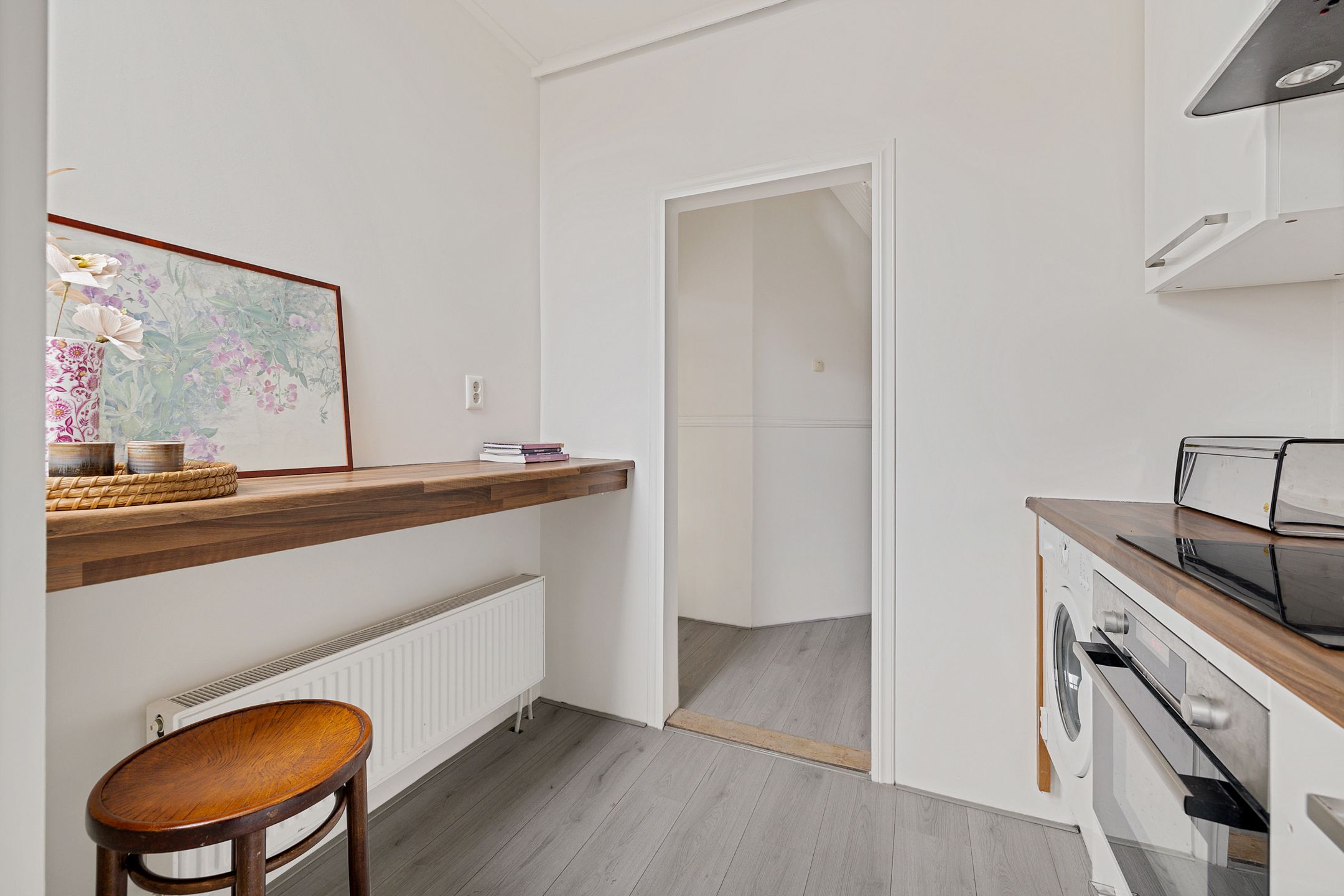 Foto 18 van Bijenhofstraat 37