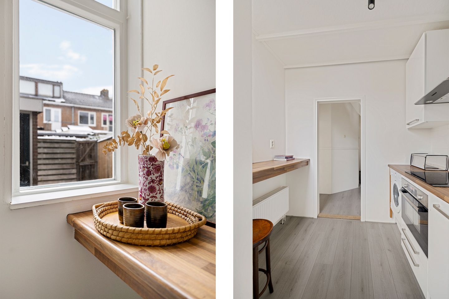 Foto 19 van Bijenhofstraat 37