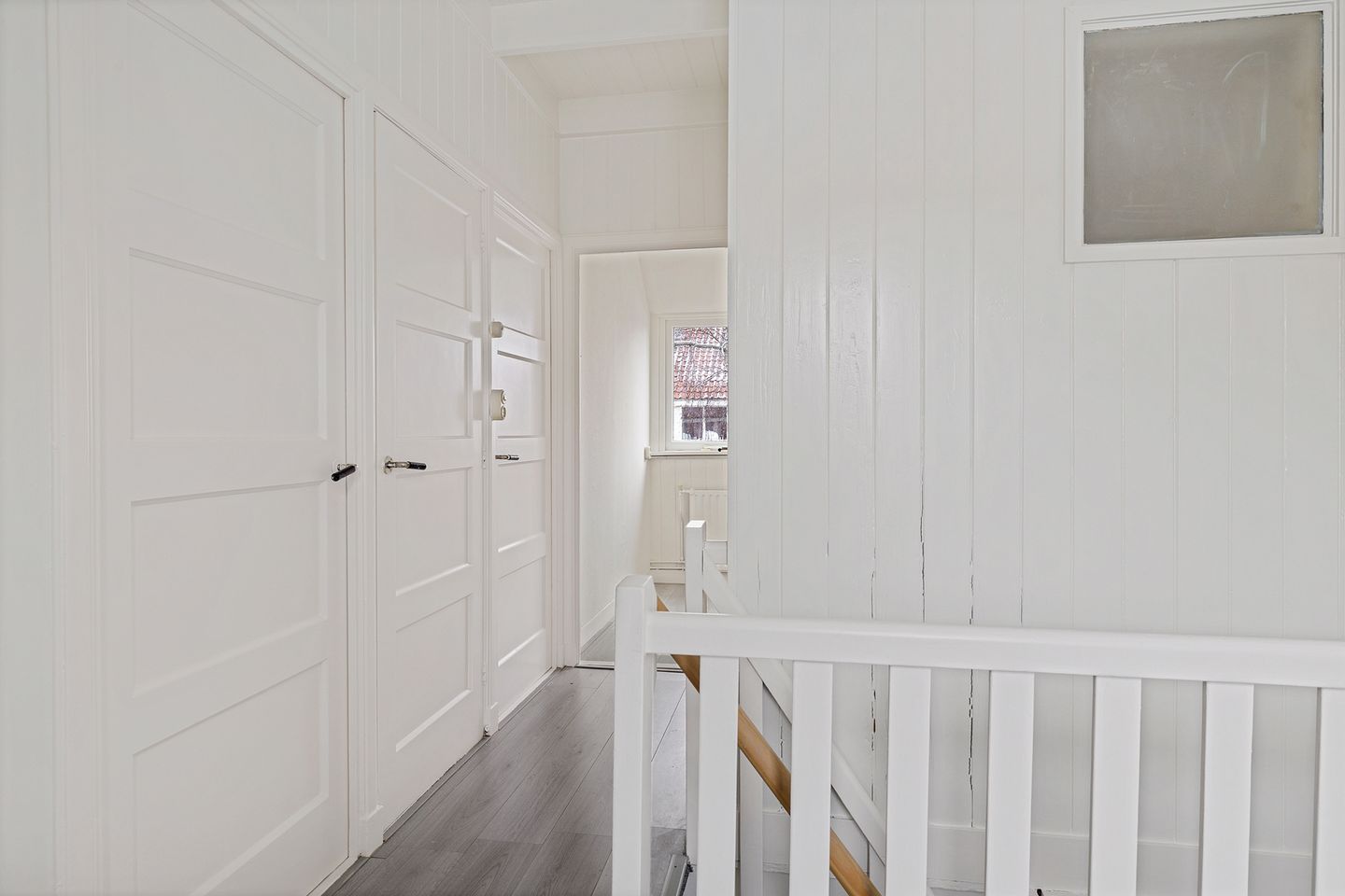 Foto 20 van Bijenhofstraat 37