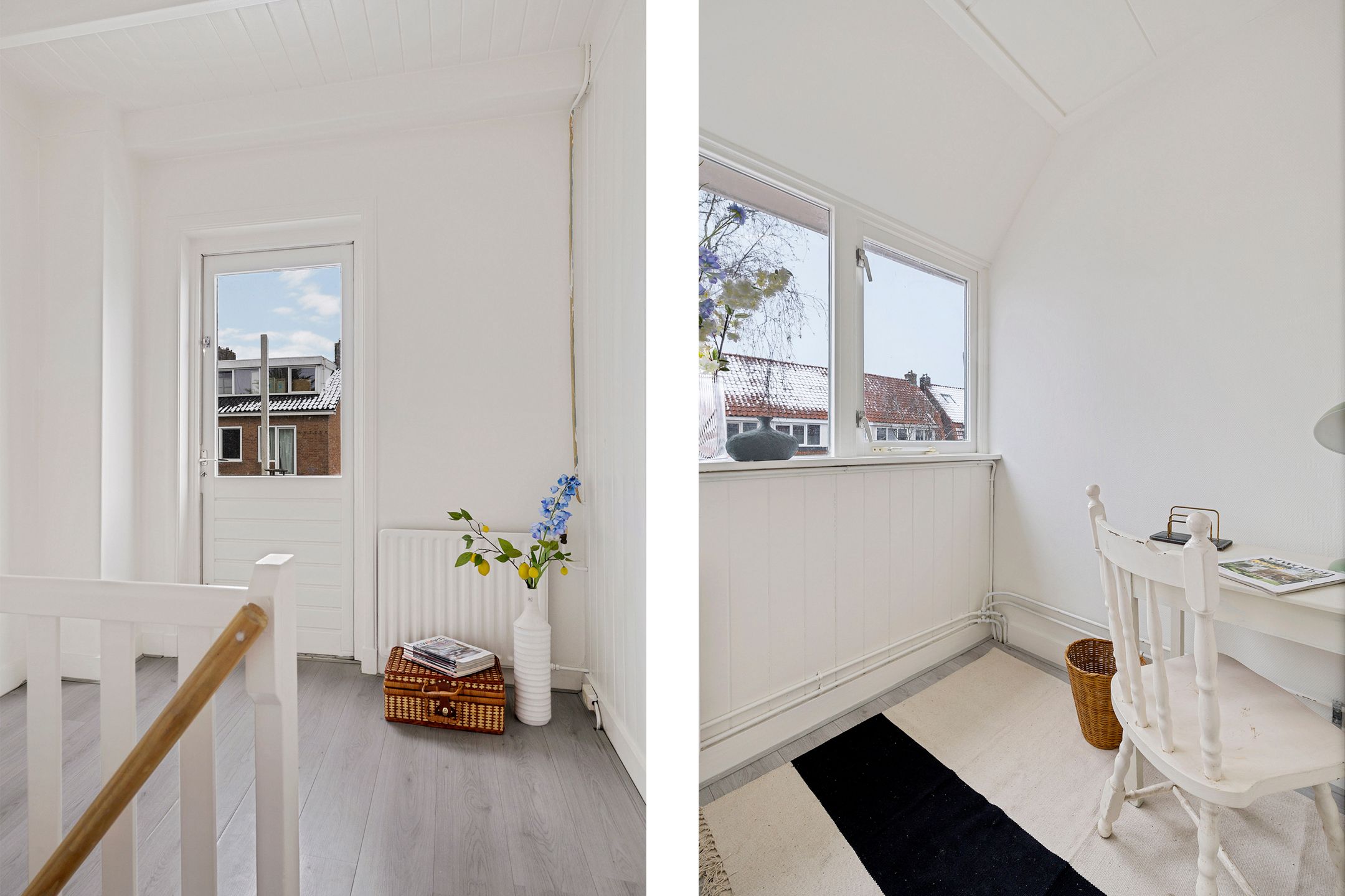 Foto 21 van Bijenhofstraat 37