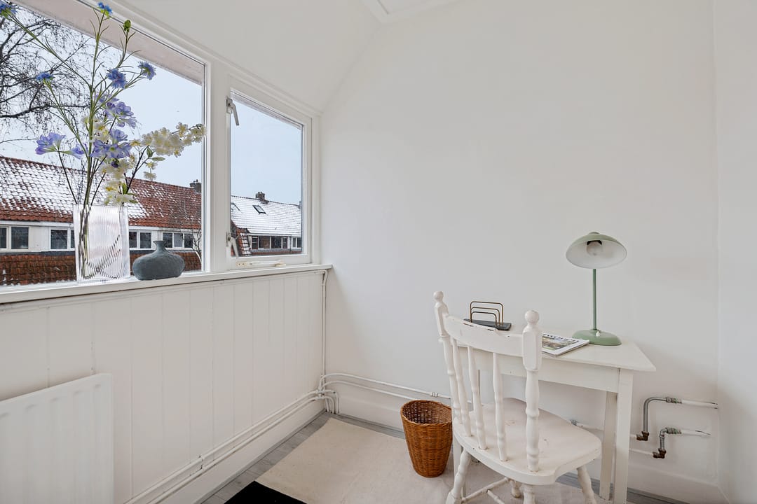 Foto 22 van Bijenhofstraat 37