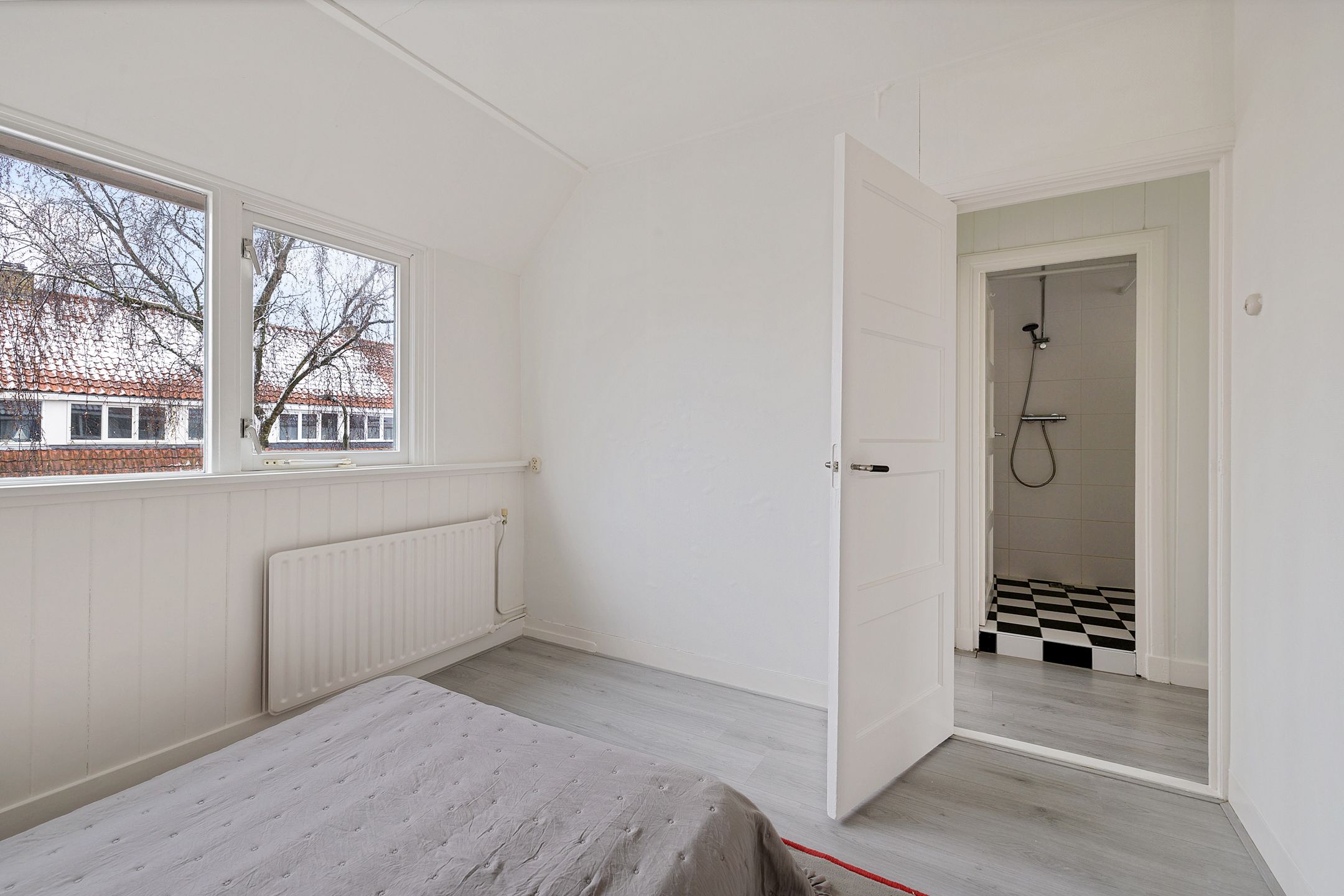 Foto 24 van Bijenhofstraat 37