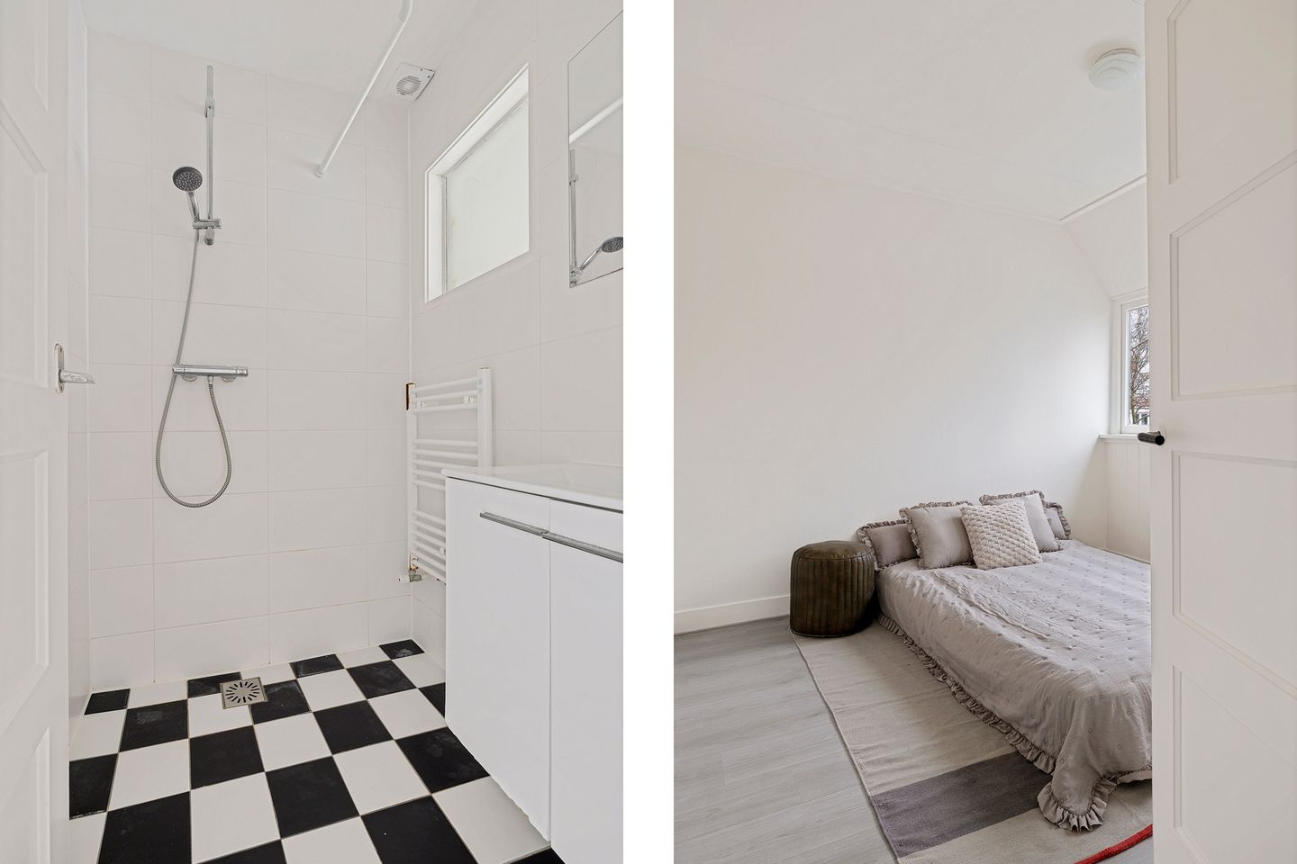 Foto 25 van Bijenhofstraat 37