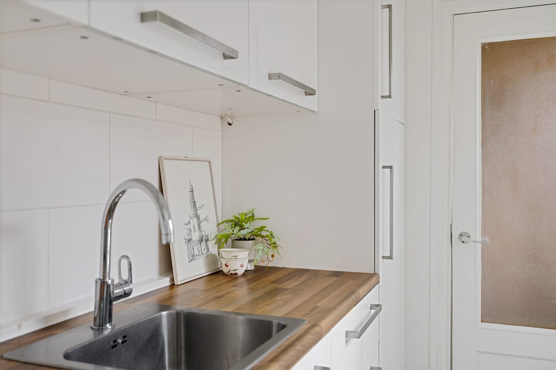 Foto 17 van Bijenhofstraat 37