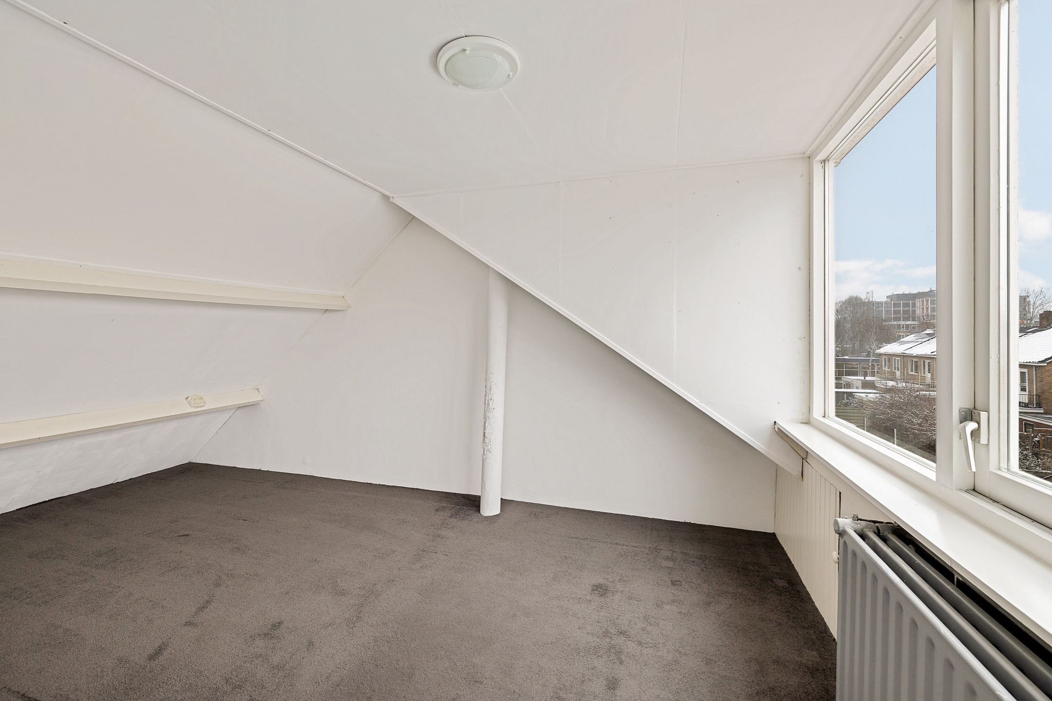 Foto 30 van Bijenhofstraat 37