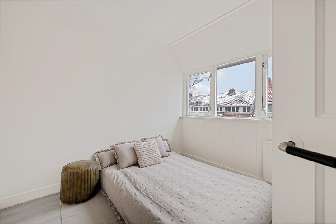 Foto 26 van Bijenhofstraat 37