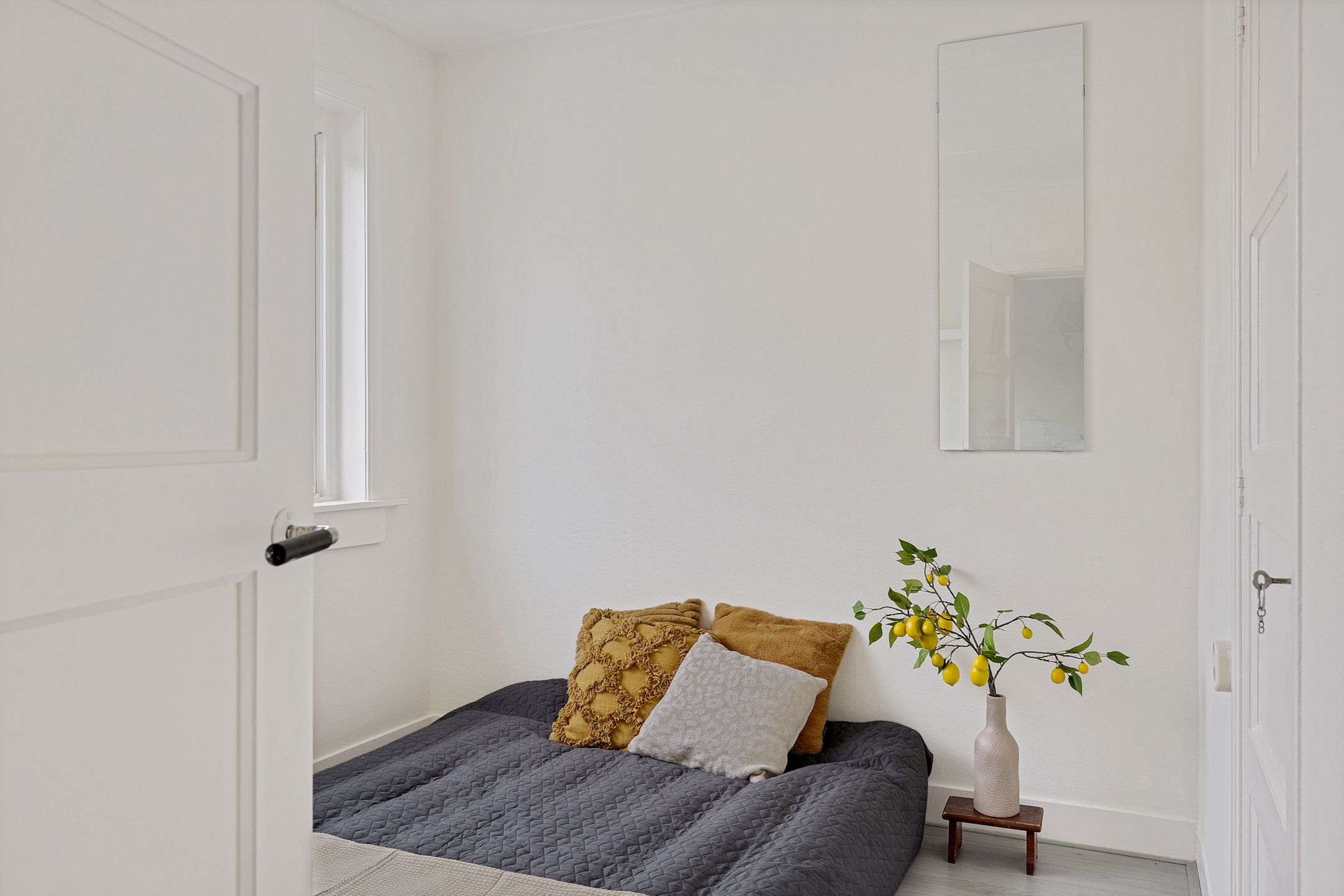 Foto 27 van Bijenhofstraat 37