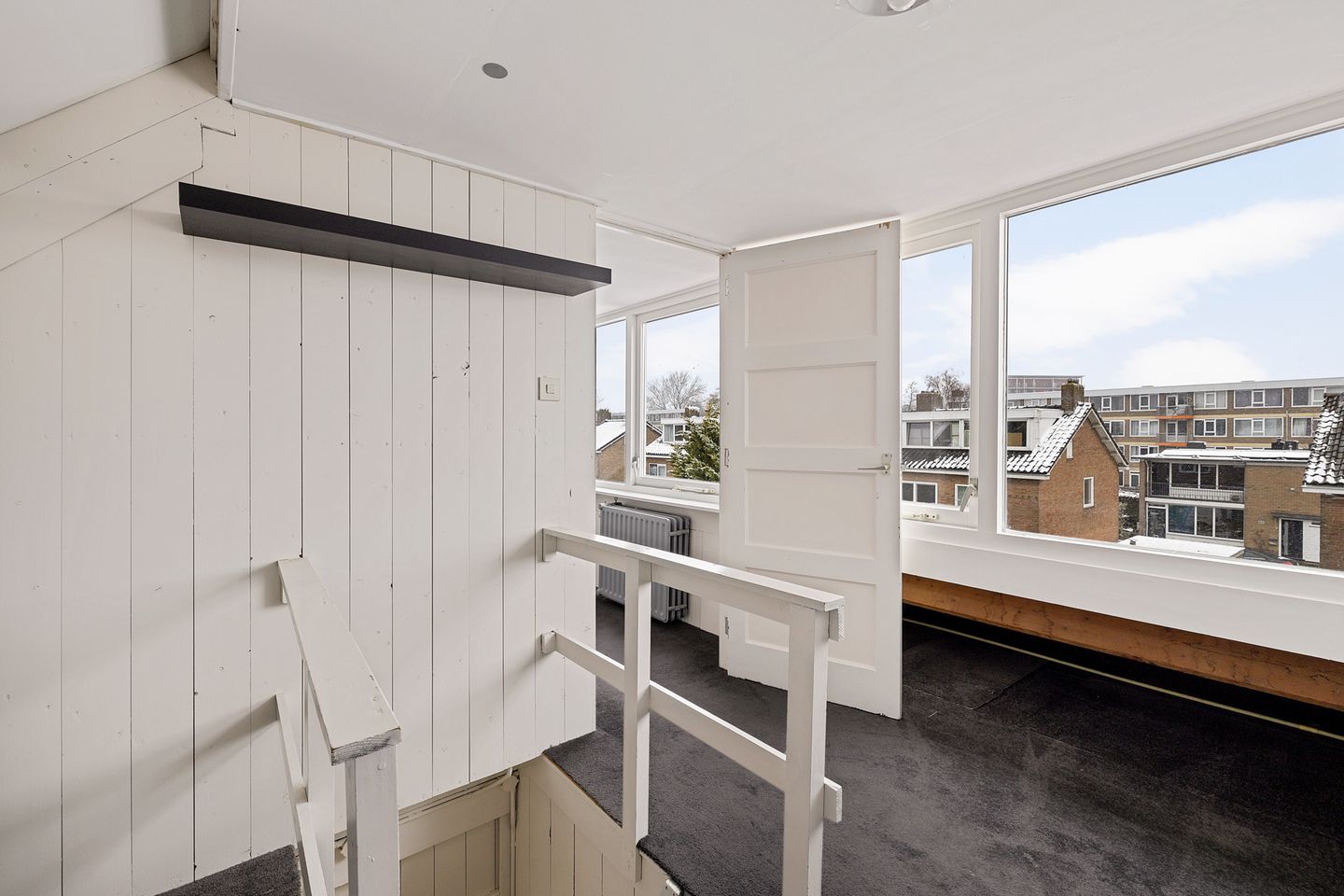 Foto 29 van Bijenhofstraat 37