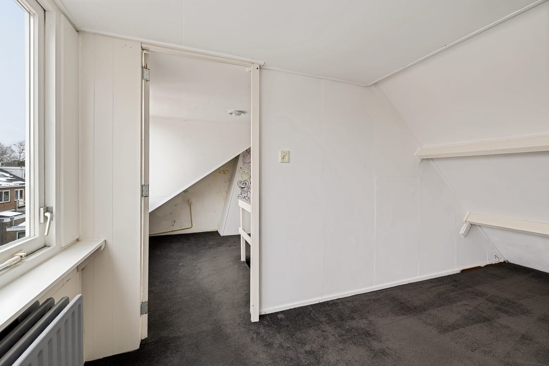 Foto 31 van Bijenhofstraat 37