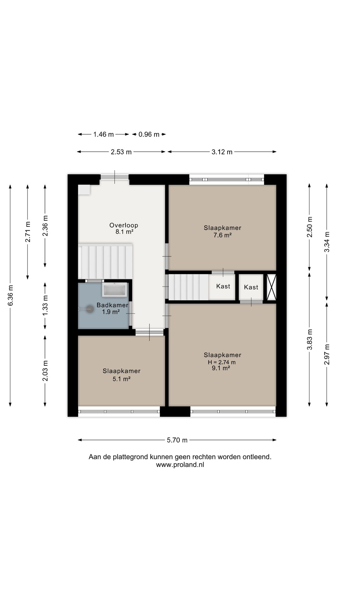 Foto 53 van Bijenhofstraat 37
