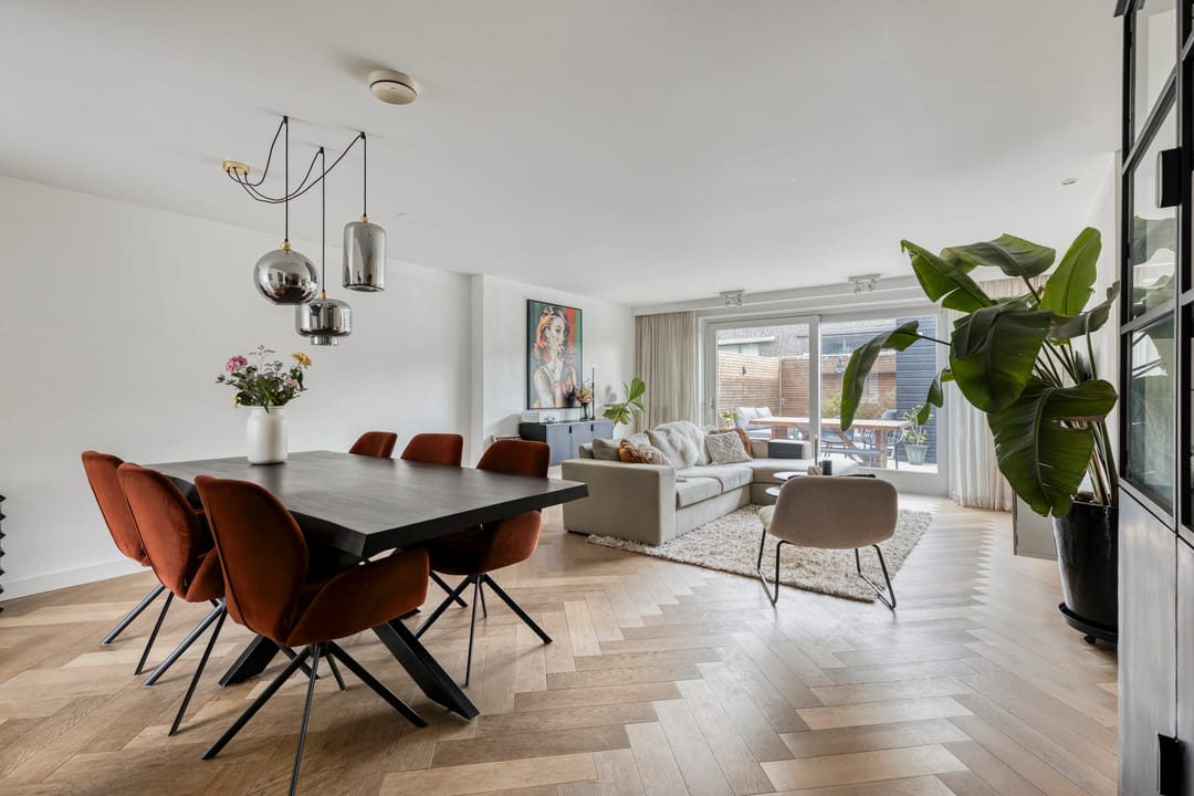 Photo 13 of Berenklauw 222