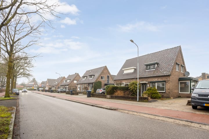 Foto 3 van Leemweg 37