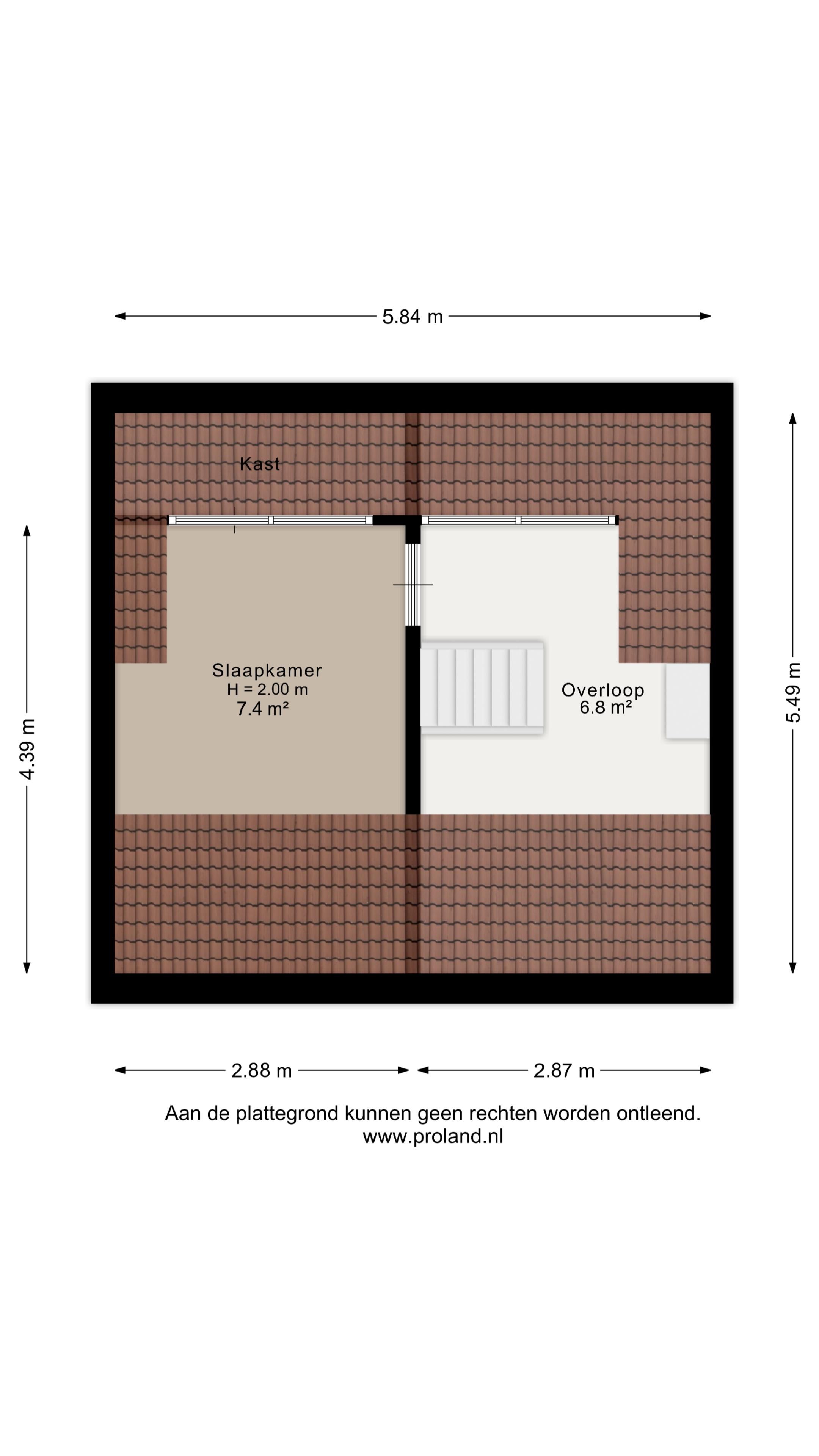 Foto 54 van Bijenhofstraat 37