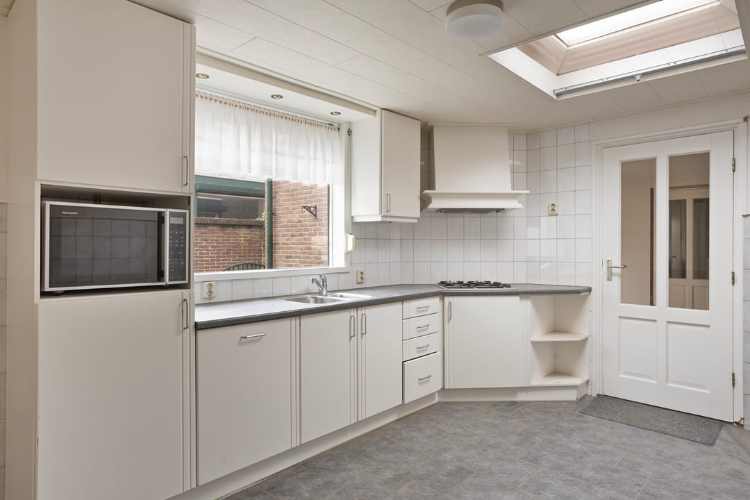 Photo 8 of Leemweg 37