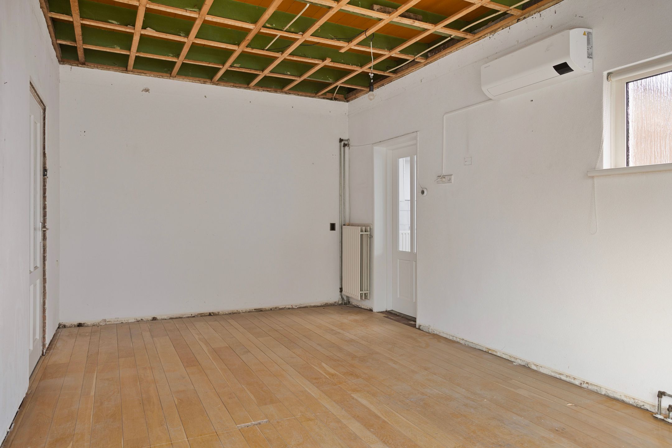 Photo 6 of Leemweg 37