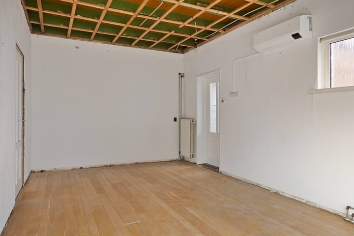 Foto 6 van Leemweg 37