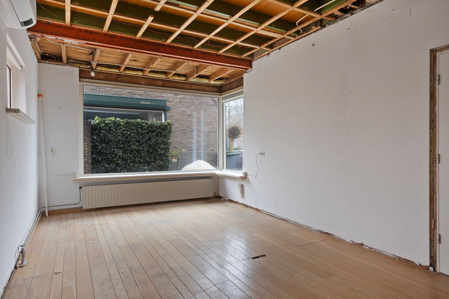 Photo 4 of Leemweg 37