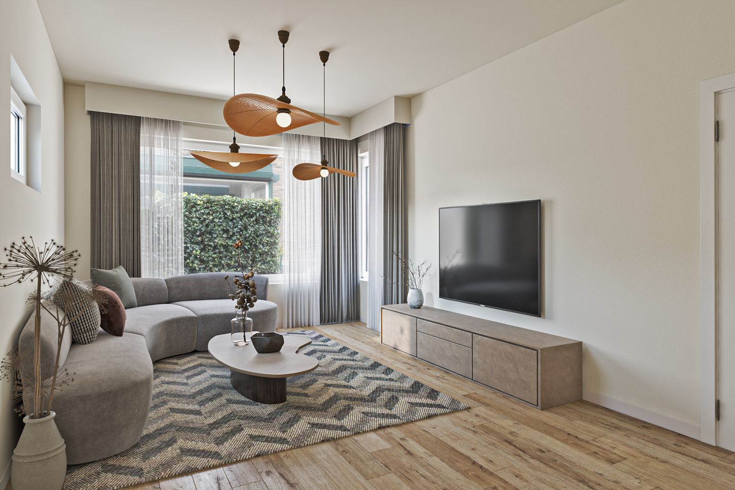 Photo 5 of Leemweg 37