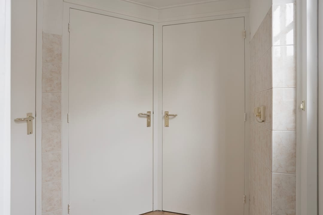 Photo 11 of Leemweg 37