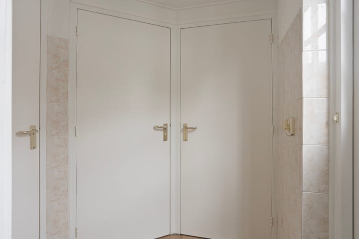 Foto 11 van Leemweg 37