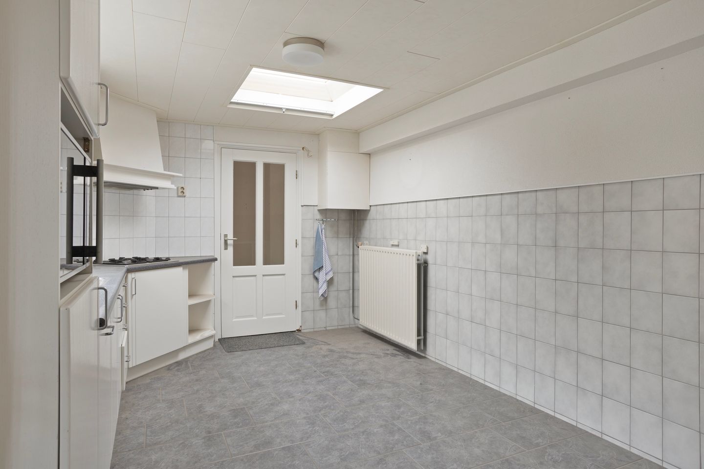 Photo 10 of Leemweg 37