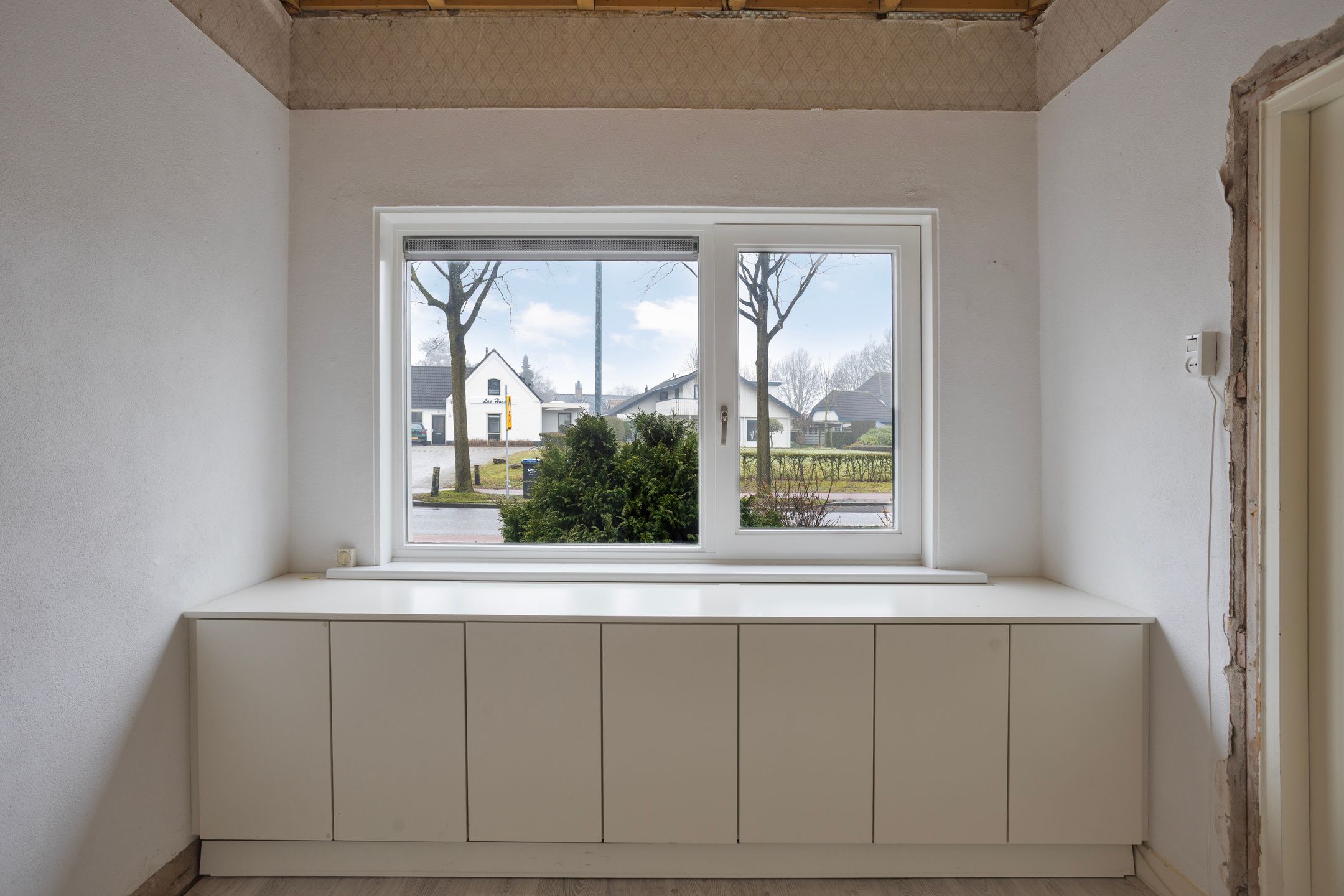 Photo 15 of Leemweg 37