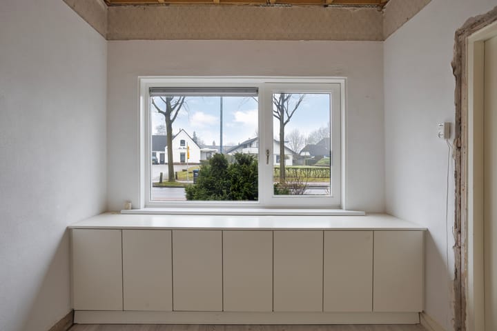 Foto 15 van Leemweg 37