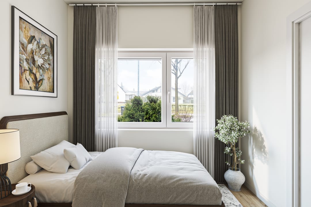 Photo 16 of Leemweg 37