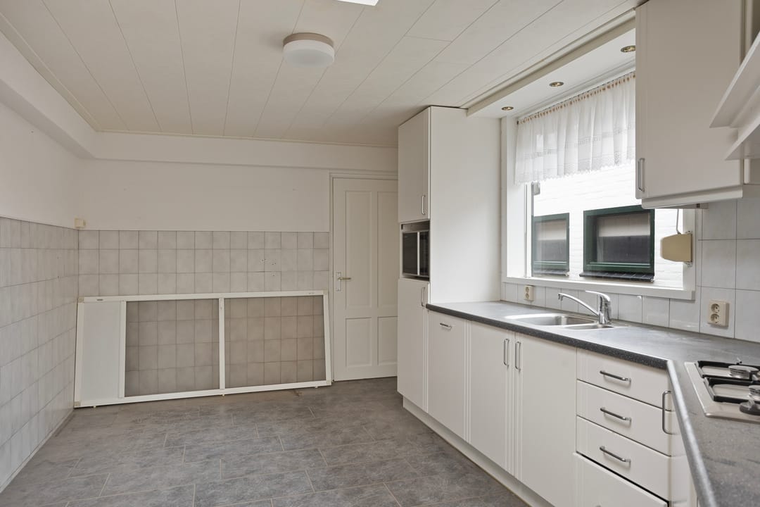 Photo 7 of Leemweg 37