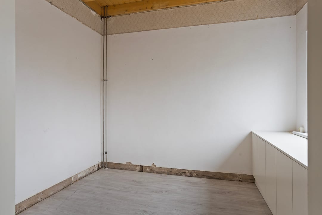 Photo 17 of Leemweg 37