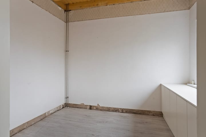 Foto 17 van Leemweg 37